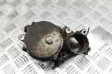 FORD TRANSIT Furgon 2009 OEM: XS7Q-2A451-BJ SKU: 29090922