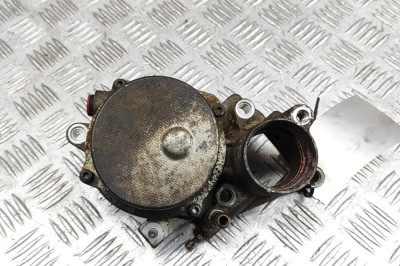 Pompa de vacuum FORD TRANSIT Furgon 2009 OEM: XS7Q-2A451-BJ 29090922 foto