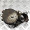 Pompa de vacuum FORD TRANSIT Furgon 2009 OEM: XS7Q-2A451-BJ 29090922