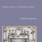 The Stories They Tell: Halakhic Anecdotes in the Babylonian Talmud