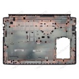 Carcasa inferioara Acer Aspire 5 A515-51 A515-51G A315-33