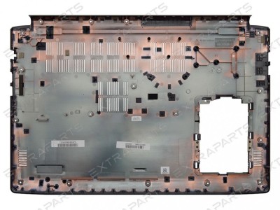 Carcasa inferioara Acer Aspire 5 A515-51 A515-51G A315-33 foto