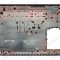 Carcasa inferioara Acer Aspire 5 A515-51 A515-51G A315-33