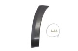 Elemente decorative/protectie, aripa TOYOTA RAV 4 III (_A3_) (2005 - 2014) BLIC 5703-08-8179377P