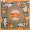 Vinil LP Muggsy Spanier &ndash; Muggsy Spanier (VG+), Jazz