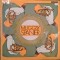 Vinil LP Muggsy Spanier &ndash; Muggsy Spanier (VG+)
