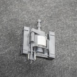 Motor de reglare nivel far st&acirc;nga față MASERATI GHIBLI M157 2014 OEM: 1307220053 10578694