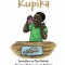 Cooking - Kupika