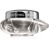 Thalgo Cica Marin Soothing Cream crema calmanta pentru piele sensibilă 50 ml
