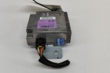 KIA SOUL II PS 2016 OEM: 96390-E4010 SKU: 29362437