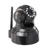 Cumpara ieftin Camera de supraveghere Clip Sonic X95PC, Wifi