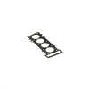 Garnitura chiuloasa MINI MINI Cabriolet (R52) Cooper S 2004-2007 CORTECO 414049P
