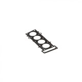 Garnitura chiuloasa MINI MINI (R50 R53) Cooper 2001-2006 CORTECO 414049P