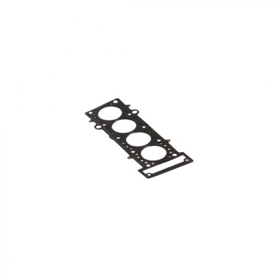 Garnitura chiuloasa MINI MINI Cabriolet (R52) One 2004-2007 CORTECO 414049P foto