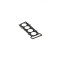 Garnitura chiuloasa MINI MINI Cabriolet (R52) Cooper S 2004-2007 CORTECO 414049P