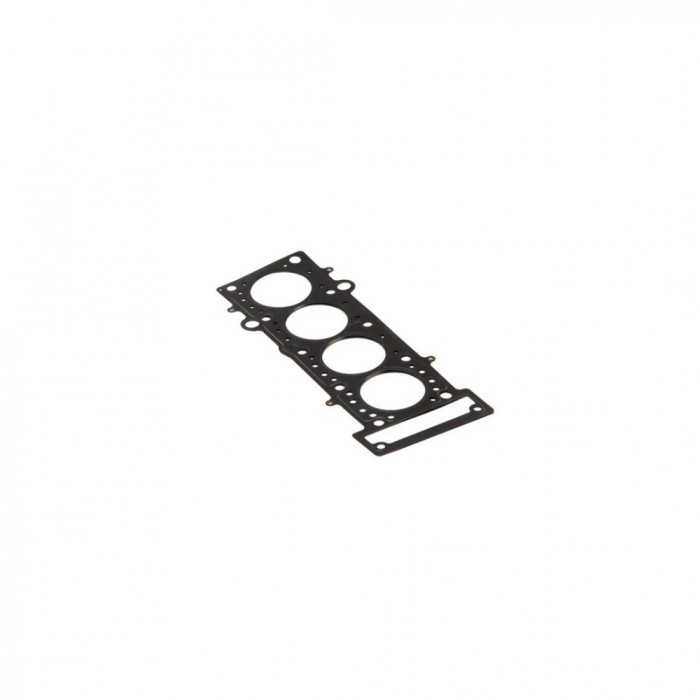 Garnitura chiuloasa MINI MINI Cabriolet (R52) One 2004-2007 CORTECO 414049P