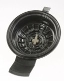 88022800 PADHOUDER KOFFIE 29088 pentru espressor ATAG