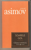 Asimov-Soarele Gol