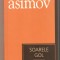 Asimov-Soarele Gol
