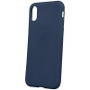 Husa pentru Xiaomi Redmi A2 / A1, OEM, Bleumarin