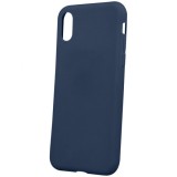 Husa pentru Xiaomi Redmi A2 / A1, OEM, Bleumarin