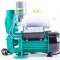 Mini hidrofor putere 0.37 kw 0.50 cp 2860 rot min