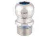Garnitură etanșare cablu LAPP SKINTOP&reg; INOX NPT1 1/2 IP68 oțel inoxidabil