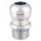 Garnitură etanșare cablu LAPP SKINTOP&reg; INOX NPT1 1/2 IP68 oțel inoxidabil
