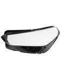 Sticla far stanga pentru BMW X1 U11 (2023 - prezent), Xenon Bright