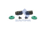 SAMPA 060.577 Set reparatie reglare automata