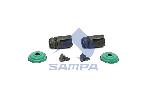 SAMPA 060.577 Set reparatie reglare automata