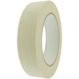 Banda dublu adeziva 19mmx25m Sento