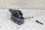 &Icirc;ncuietoare ușă st&acirc;nga față MERCEDES-BENZ C W205 2016 OEM: A2220063999,A0997202300 20138066