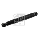 Febi Bilstein amortizor