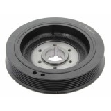 Corteco Fulie curea, arbore cotit