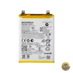 Acumulator Motorola Edge 50 QR50 Service Pack SB18E18871