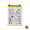Acumulator Motorola Edge 50 QR50 Service Pack SB18E18871