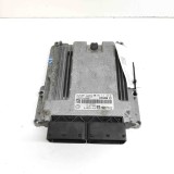 Unitate de control motor JAGUAR F-TYPE Coupe X152 2020 OEM: HPLA-14C568-TB,0261S13504,1039T07181 28106368