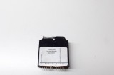 CHRYSLER VOYAGER IV RG, RS 2003 OEM: 02340603,238002-056 SKU: 15047655
