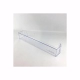 Suport Ușă Frigider BEKO Original Piesa 4948110700 C00870860