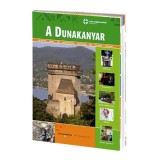 A Dunakanyar - Ifju Gy&ouml;rgy