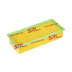 Filtru Aer , SRLine S11-4085