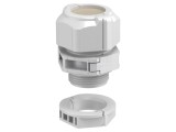 Garnitură de etanșare M32 1,5 cu desfacere OBO BETTERMANN