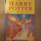 Harry Potter and the Order of the Phoenix - J. K. Rowling (2003)