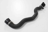 Furtun de lichid de răcire BMW 4 Coupe F32, F82 2013 OEM: 7811127 10043621