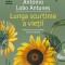 Lunga Scurtime A Vietii, Antonio Lobo Antunes - Editura Humanitas Fiction