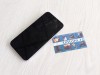 Inlocuire Sticla iPhone 13 13Pro 13 Pro Max