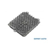 Balast xenon , unitate de comanda, droser MINI MINI CLUBMAN (F54) 2015-2016 #1