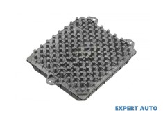 Unitate comanda far xenon MINI Countryman (2010-2016) [R60] #1