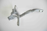 Balama haion st&acirc;nga MERCEDES-BENZ R W251, V251 2007 OEM: A2517400337 1966540